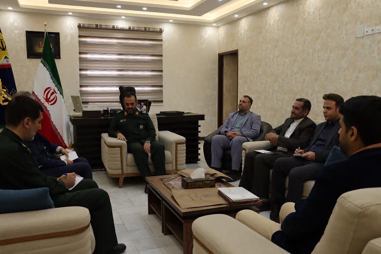 جامعه‌ کتاب‌خوان در حل‌ و فصل مشکلات سرعت بیشتری دارد