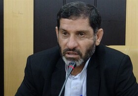گیلانی