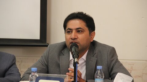 وجود رویه واحد ملی در حوزه سیاستگذاریِ کتابخانههای عمومی کشور ضروری است