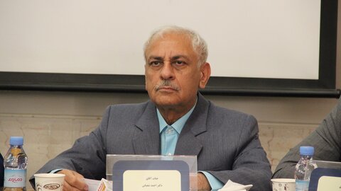 وجود رویه واحد ملی در حوزه سیاستگذاریِ کتابخانههای عمومی کشور ضروری است