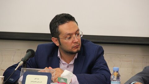 وجود رویه واحد ملی در حوزه سیاستگذاریِ کتابخانههای عمومی کشور ضروری است