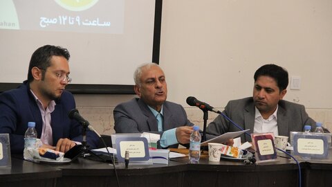 وجود رویه واحد ملی در حوزه سیاستگذاریِ کتابخانههای عمومی کشور ضروری است