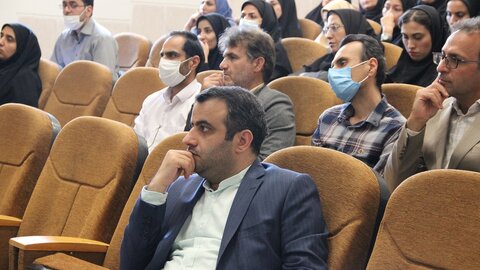 وجود رویه واحد ملی در حوزه سیاستگذاریِ کتابخانههای عمومی کشور ضروری است