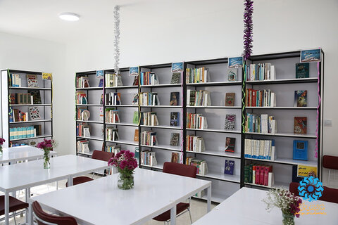 از برگزاری دومین همایش بینالمللی کتابخانههای عمومی تا مهمانانی از سه قاره جهان