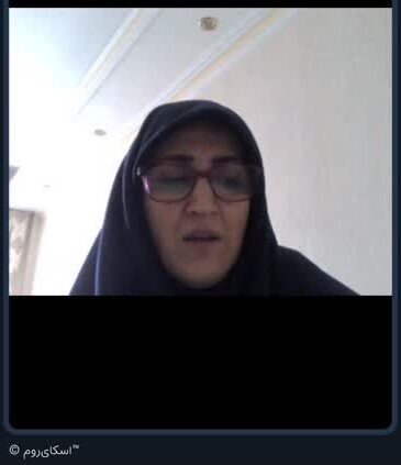 وجود رویه واحد ملی در حوزه سیاستگذاریِ کتابخانههای عمومی کشور ضروری است