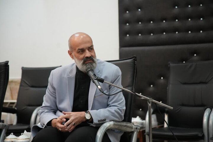 جشنواره رضوی فرصتی برای ترویج سبک زندگی اهلبیت(ع) است