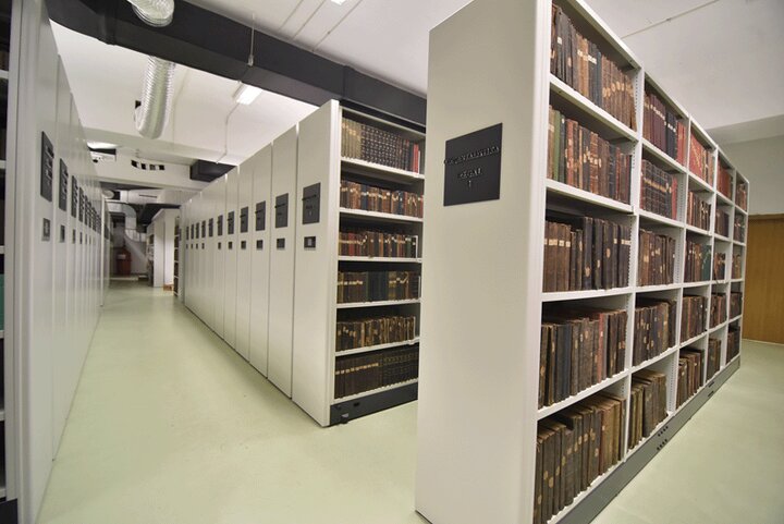 بازخوانی سفر آیتالله خامنهای به سارایوو + عکس 5