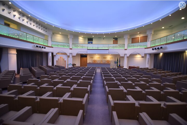 غازی خسروبیگ؛ قدیمیترین کتابخانه عمومی بالکان