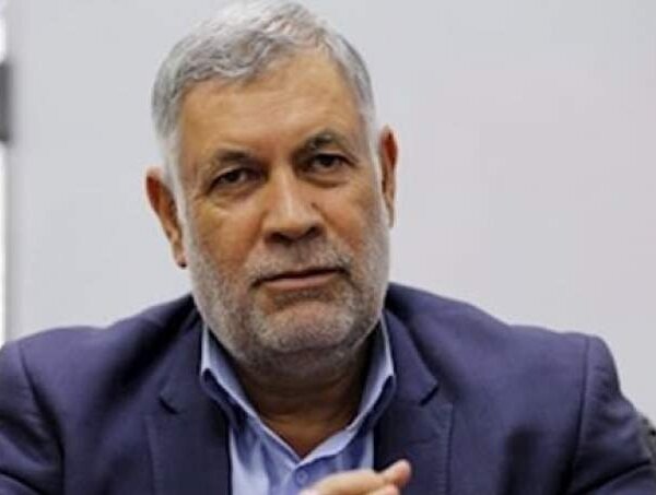 شهباز حسن پور، نماینده مردم در مجلس شورای اسلامی