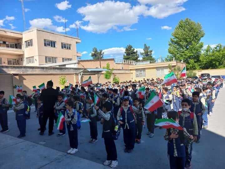 لزوم تصویب اصلاح قانون نهاد در راستای توسعه کتابخانه‌های عمومی کشور