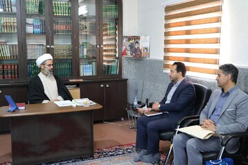 خراسان شمالی