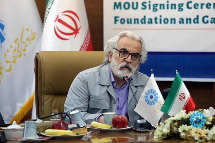 حرکتی راهبردی برای گسترش همکاریهای فرهنگی میان ایران و بوسنی و هرزگوین