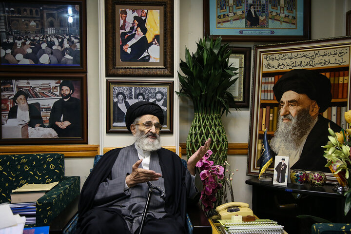 از دیدن این همه زیبایی هیجانزده هستیم