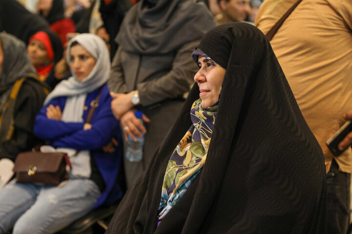 تقویت حوزه قانونگذاری در حوزه کتاب از وظایف نمایندگان محسوب میشود