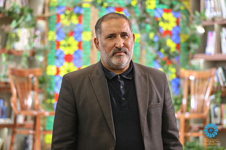 تاثیر نظامی در ایجاد سبک کاسا در کره جنوبی