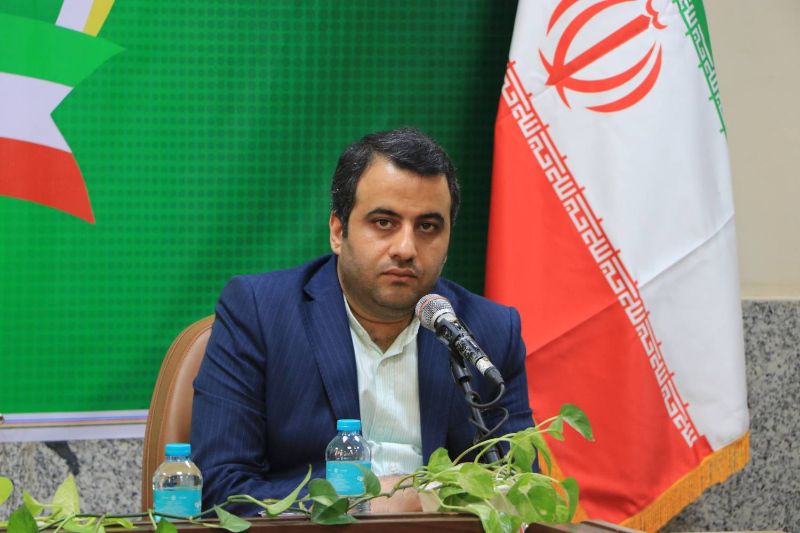 به منظور ارائه خدمات به کسبوکارها در دنیا حرفه «کتابدار کسبوکار» ایجاد شده است