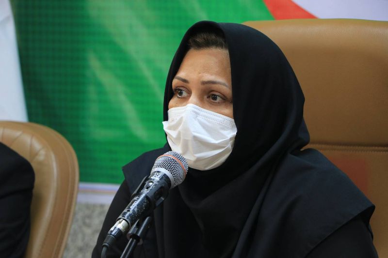 به منظور ارائه خدمات به کسبوکارها در دنیا حرفه «کتابدار کسبوکار» ایجاد شده است