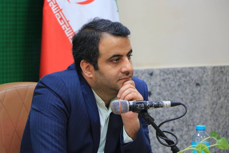 به منظور ارائه خدمات به کسبوکارها در دنیا حرفه «کتابدار کسبوکار» ایجاد شده است