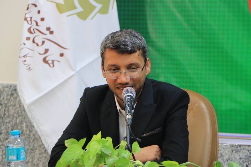 به منظور ارائه خدمات به کسبوکارها در دنیا حرفه «کتابدار کسبوکار» ایجاد شده است