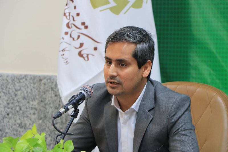 به منظور ارائه خدمات به کسبوکارها در دنیا حرفه «کتابدار کسبوکار» ایجاد شده است