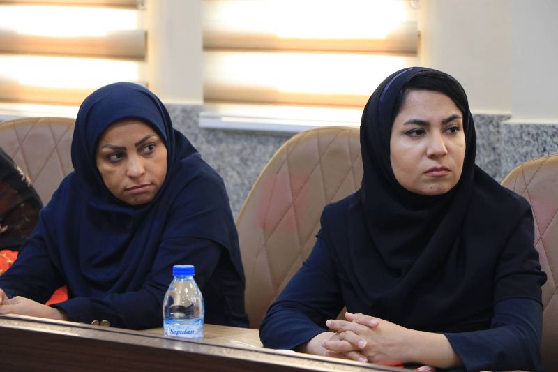 به منظور ارائه خدمات به کسبوکارها در دنیا حرفه «کتابدار کسبوکار» ایجاد شده است