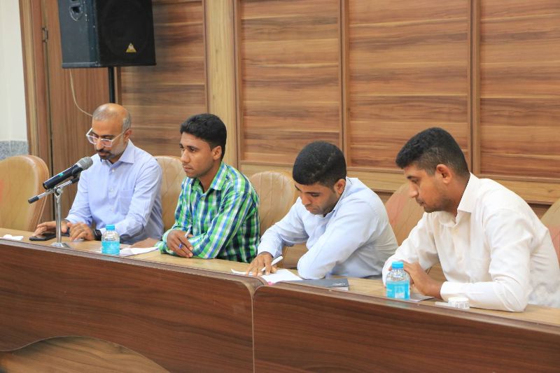 به منظور ارائه خدمات به کسبوکارها در دنیا حرفه «کتابدار کسبوکار» ایجاد شده است