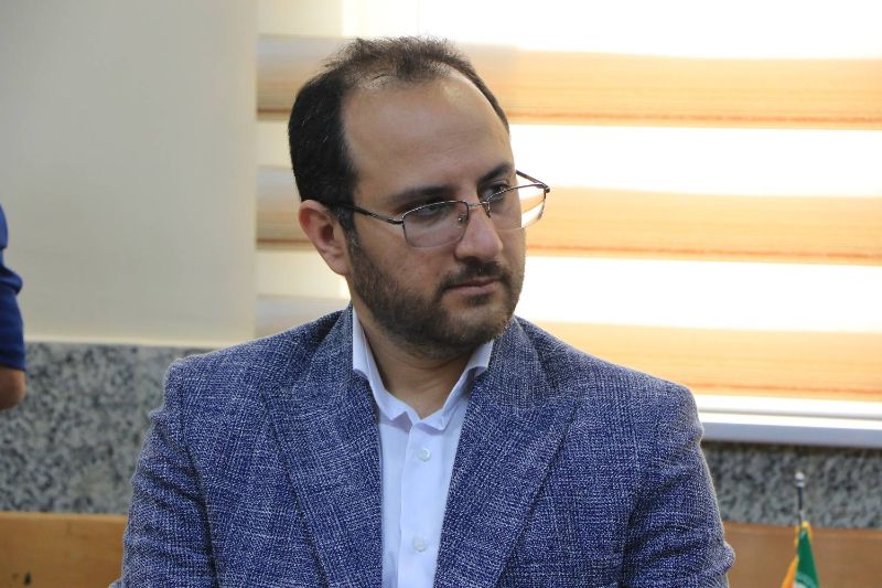 به منظور ارائه خدمات به کسبوکارها در دنیا حرفه «کتابدار کسبوکار» ایجاد شده است