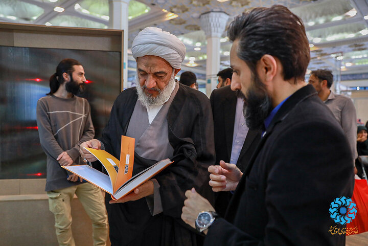 پیگیری طرح اصلاح قانون تأسیس نهاد تا تصویب در یازدهمین دوره مجلس