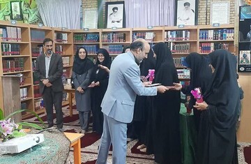 مسابقه کوهبنان