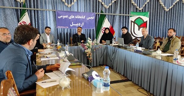 بدهی ۵۰ میلیارد ریالی شهرداری اردبیل به کتابخانههای عمومی