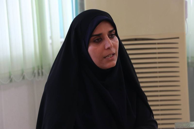 رشد کتابخوانی شرط نخست توسعه فرهنگی و اقتصادی است