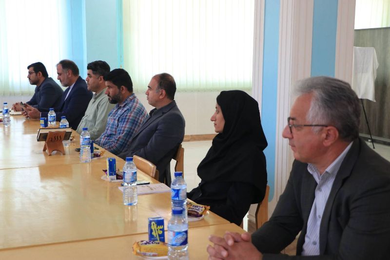 رشد کتابخوانی شرط نخست توسعه فرهنگی و اقتصادی است