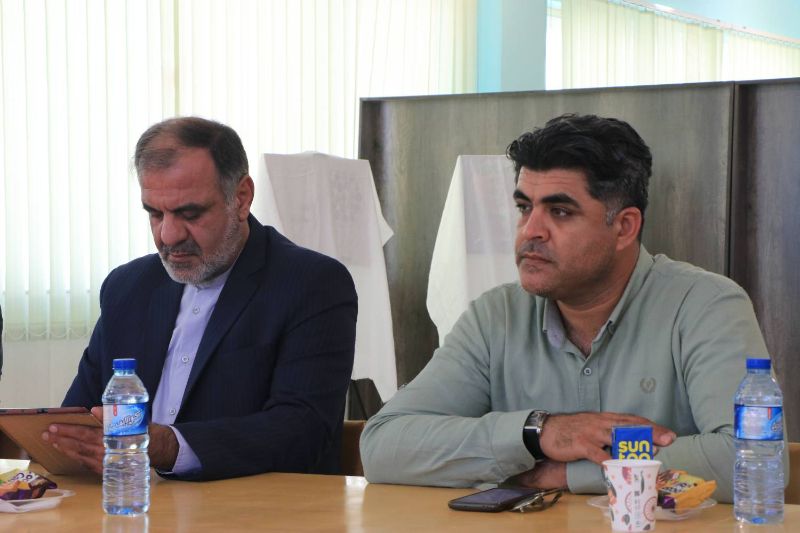 رشد کتابخوانی شرط نخست توسعه فرهنگی و اقتصادی است