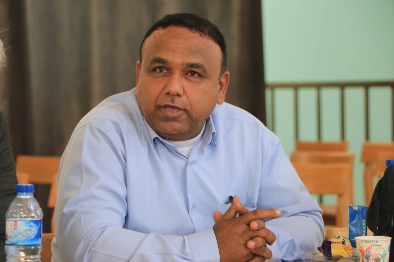 رشد کتابخوانی شرط نخست توسعه فرهنگی و اقتصادی است