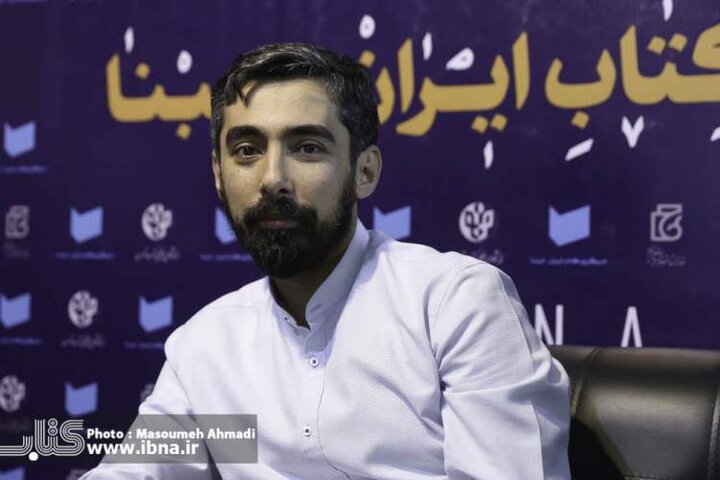 بهروزرسانی منابع کتابخانهای سالانه به ۱۰۰ میلیارد تومان اعتبار نیاز دارد/ تهران؛ شهر محروم کتابخانهای!