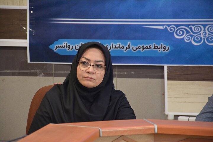 اگر اهل مطالعه نباشیم باید تمام تاریخ را تجربه کنیم