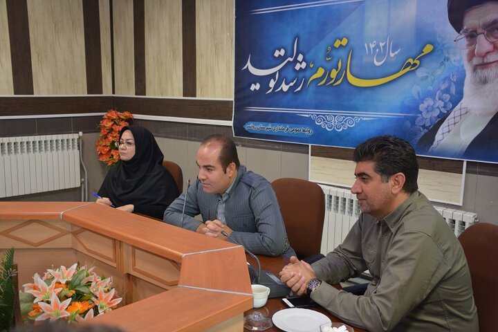 اگر اهل مطالعه نباشیم باید تمام تاریخ را تجربه کنیم