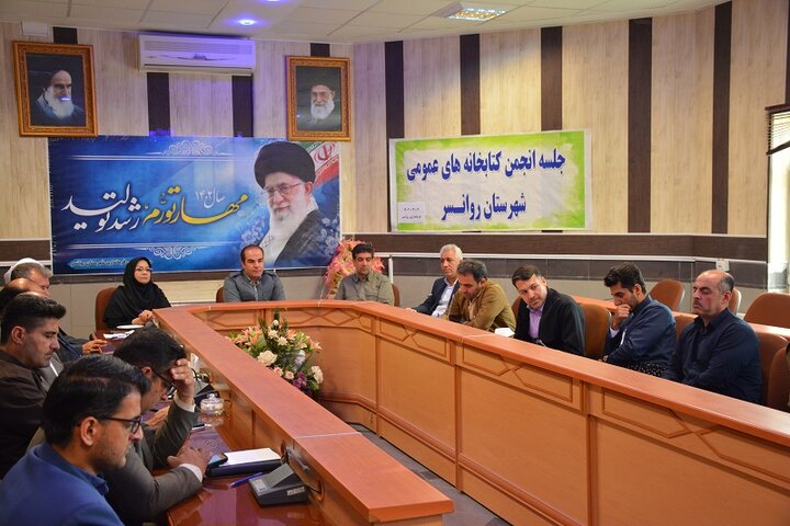 اگر اهل مطالعه نباشیم باید تمام تاریخ را تجربه کنیم