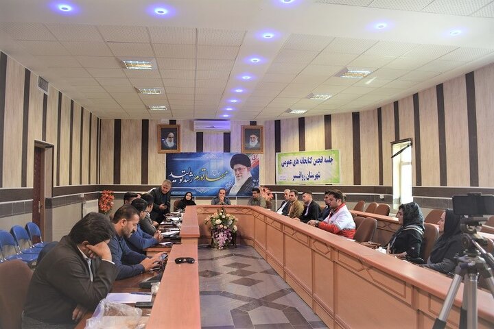 اگر اهل مطالعه نباشیم باید تمام تاریخ را تجربه کنیم