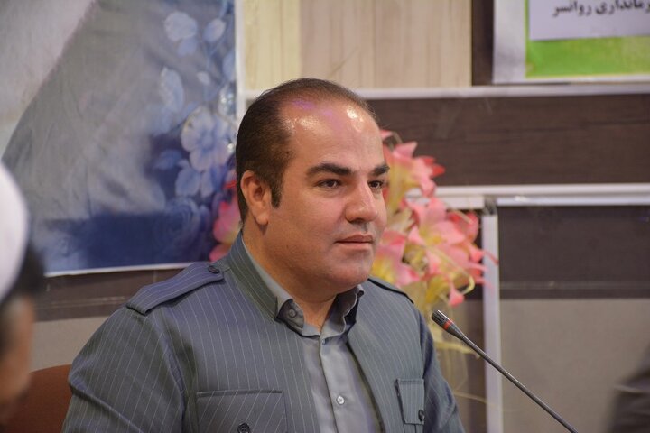 اگر اهل مطالعه نباشیم باید تمام تاریخ را تجربه کنیم