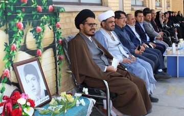 حضور «کاروان دانایی» همراه با اجرای برنامه‌های متنوع فرهنگی در سه شهرستان خراسان رضوی