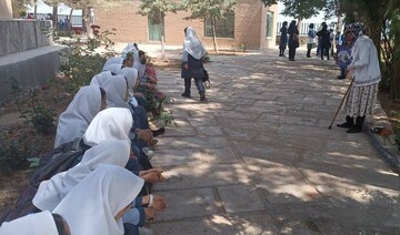 حضور «کاروان دانایی» همراه با اجرای برنامه‌های متنوع فرهنگی در سه شهرستان خراسان رضوی