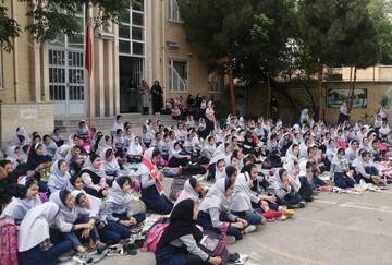 حضور «کاروان دانایی» همراه با اجرای برنامه‌های متنوع فرهنگی در سه شهرستان خراسان رضوی