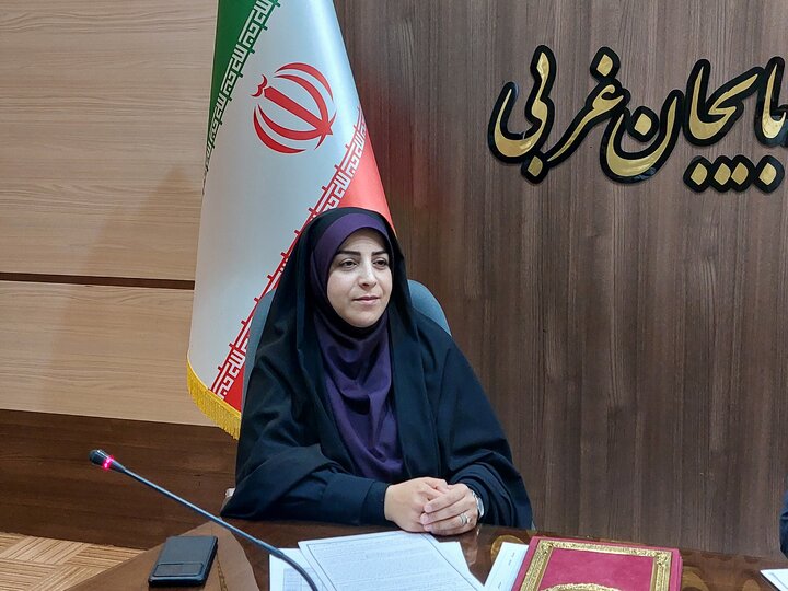 استفاده از ظرفیت دهیاریها جهت ترویج کتابخوانی در روستاها