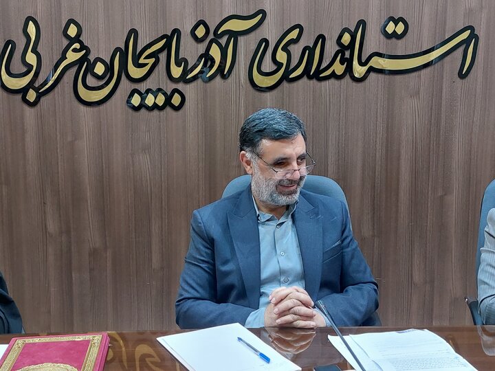 استفاده از ظرفیت دهیاریها جهت ترویج کتابخوانی در روستاها