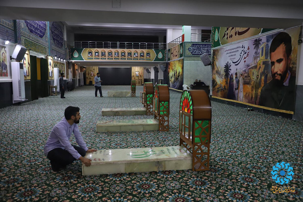 عضویت همه مردم ایران در طرح جدید عضویت کتابخانهها/تلاش برای ایجاد فضای گفتگوی بیننسلی در کتابخانهها/ احداث کتابخانههای روستایی و سیار گامی در راستای گسترش عدالت فرهنگی