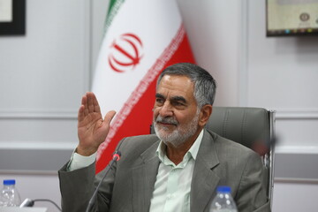  نشست روایتگری «از سوباشی تا کیوبک» در قم