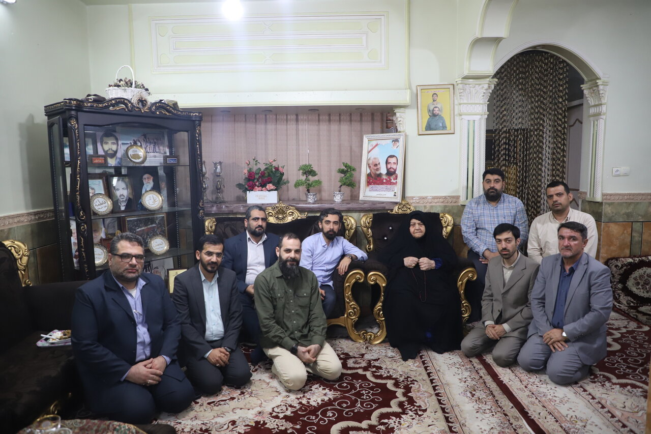 عضویت همه مردم ایران در طرح جدید عضویت کتابخانهها/تلاش برای ایجاد فضای گفتگوی بیننسلی در کتابخانهها/ احداث کتابخانههای روستایی و سیار گامی در راستای گسترش عدالت فرهنگی