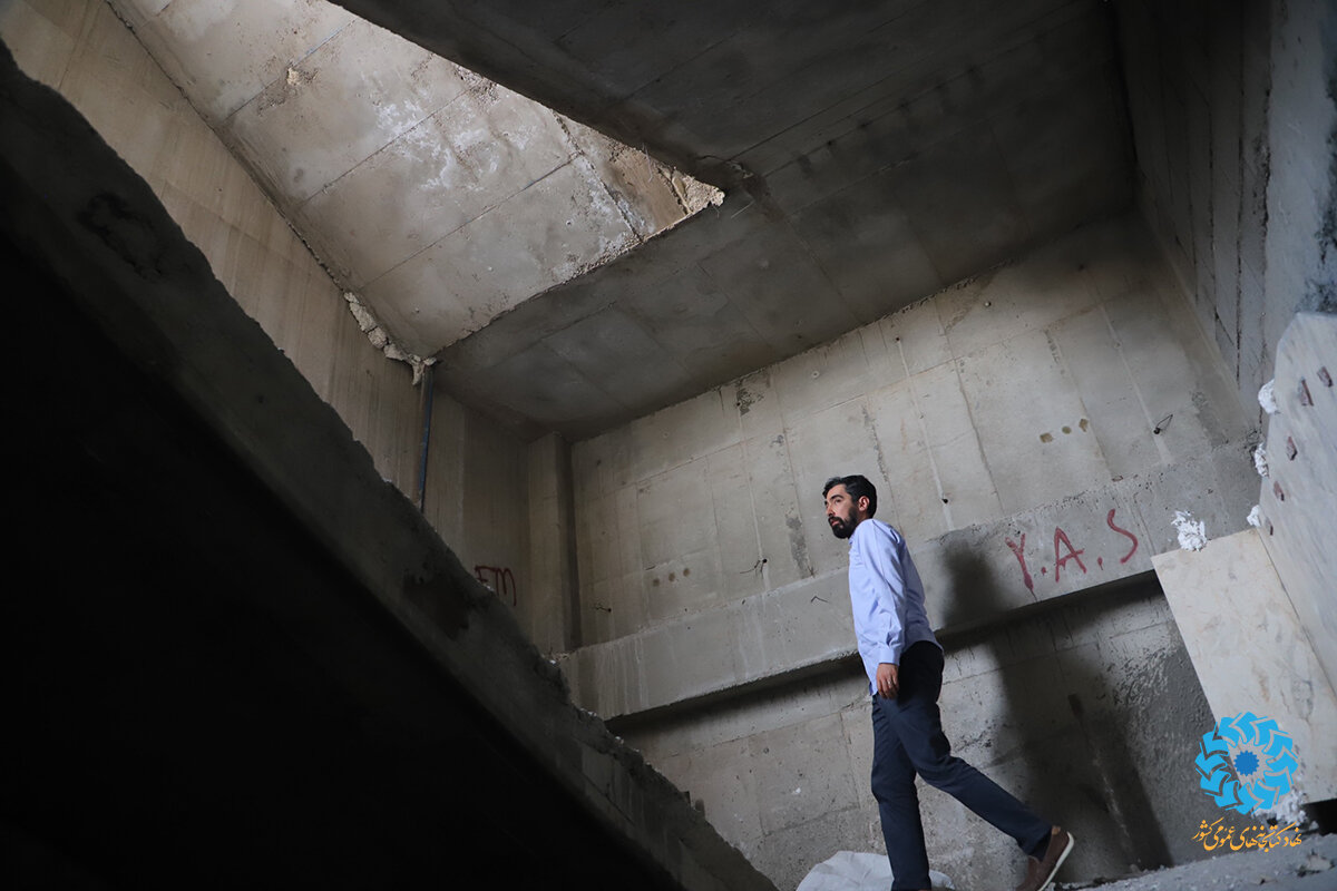 عضویت همه مردم ایران در طرح جدید عضویت کتابخانهها/تلاش برای ایجاد فضای گفتگوی بیننسلی در کتابخانهها/ احداث کتابخانههای روستایی و سیار گامی در راستای گسترش عدالت فرهنگی