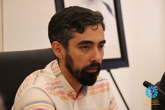 ایجاد نیاز و ترویج کتابهای خوب بخشی از کار کتابخانههای عمومی است